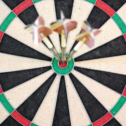 dart-gd4c3a9acd_1920