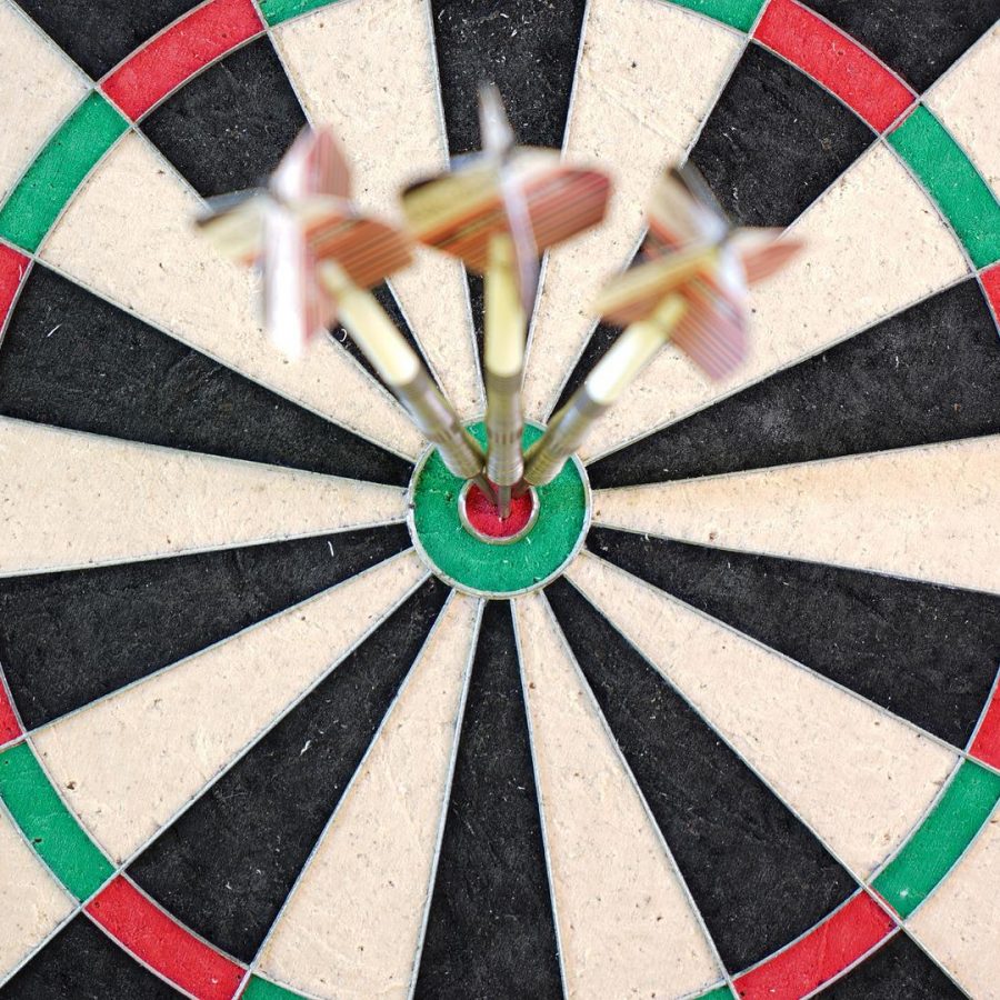 dart-gd4c3a9acd_1920