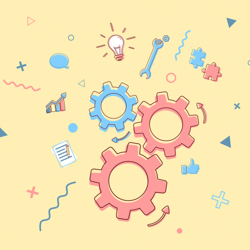 gears-g5aa9b20d3_1280