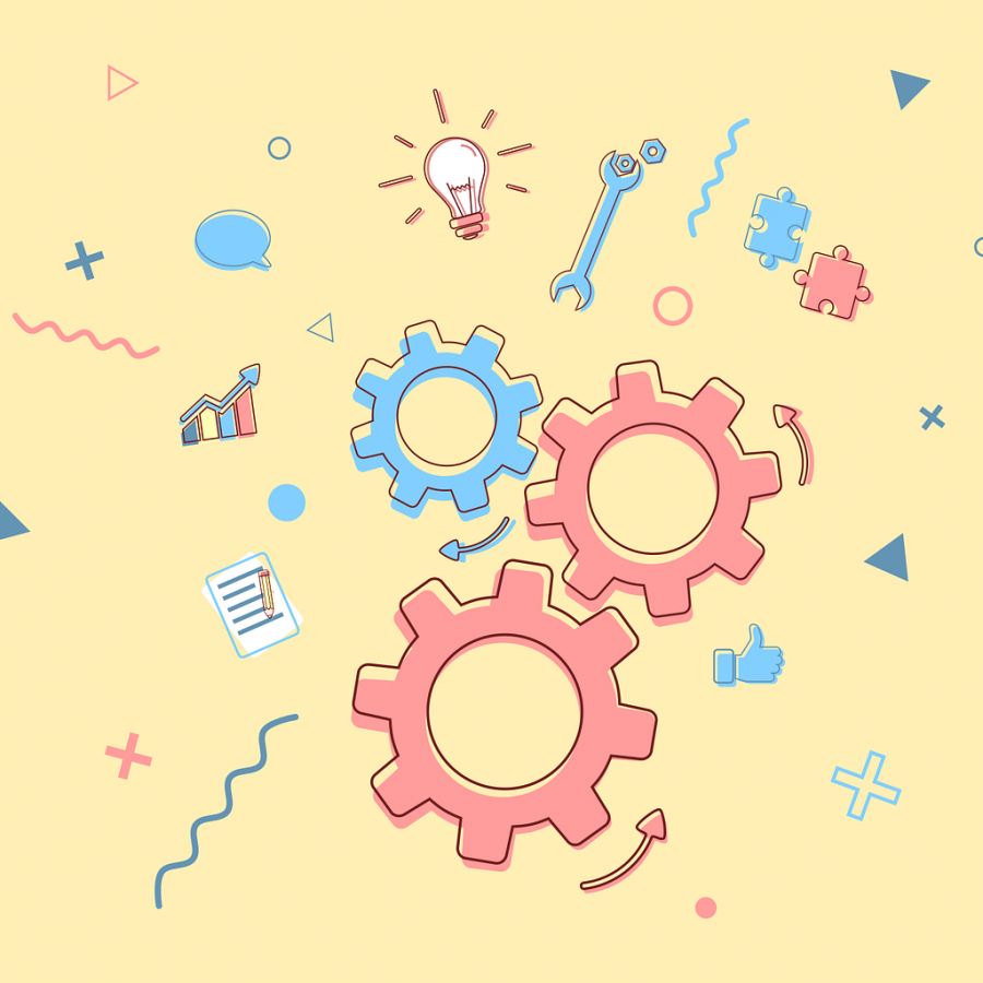 gears-g5aa9b20d3_1280