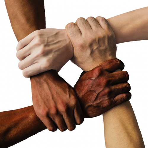 hands-g04f6e0535_1920