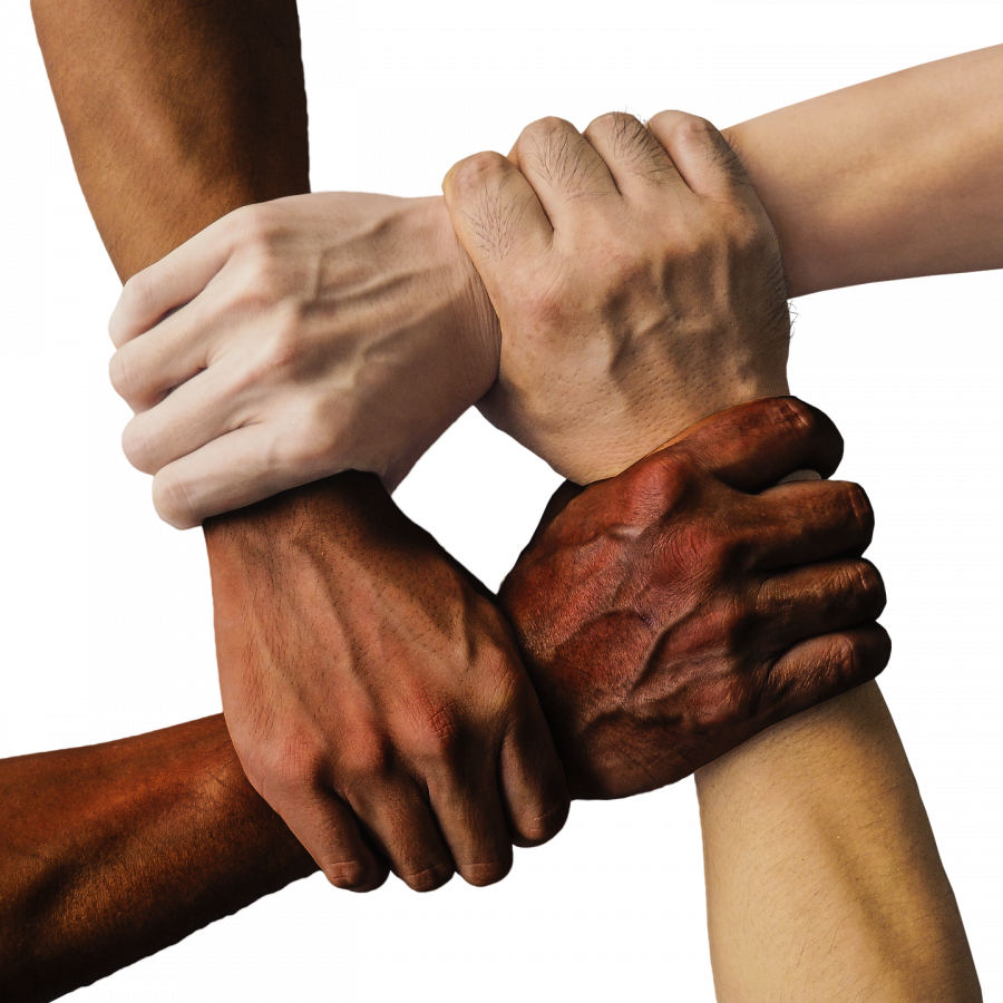 hands-g04f6e0535_1920