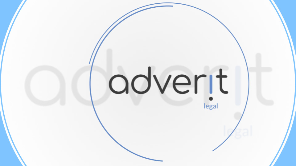 adverit legal