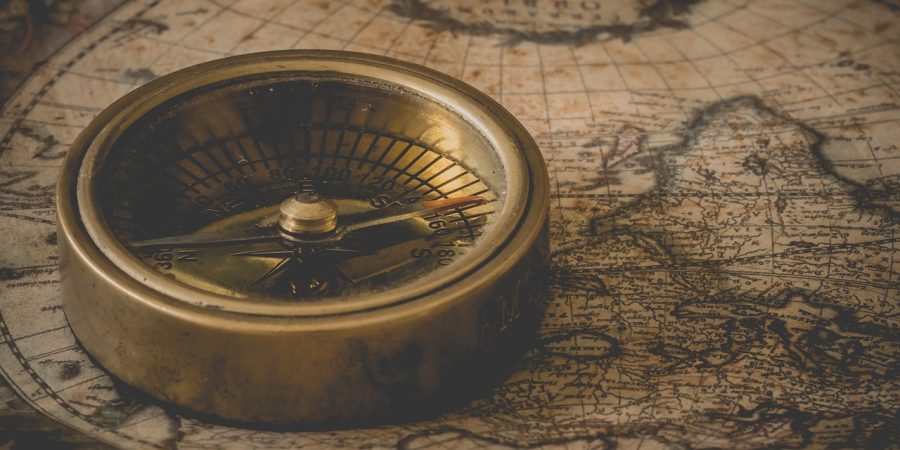 Transparenz schaffen – das neue Finanzmarktintegritätsstärkungsgesetz (FISG)
