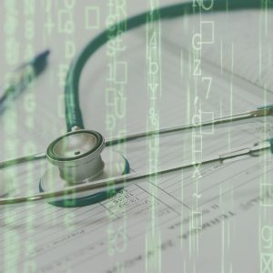 Datenschutz und Gesundheit – Wie angreifbar sind Patientendaten?