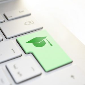 Mitarbeiterschulungen zum Thema Datenschutz: Warum sind sie so wichtig?