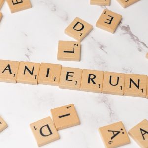 Unternehmensrettung mit StaRUG: Neue Horizonte für die Wirtschaft