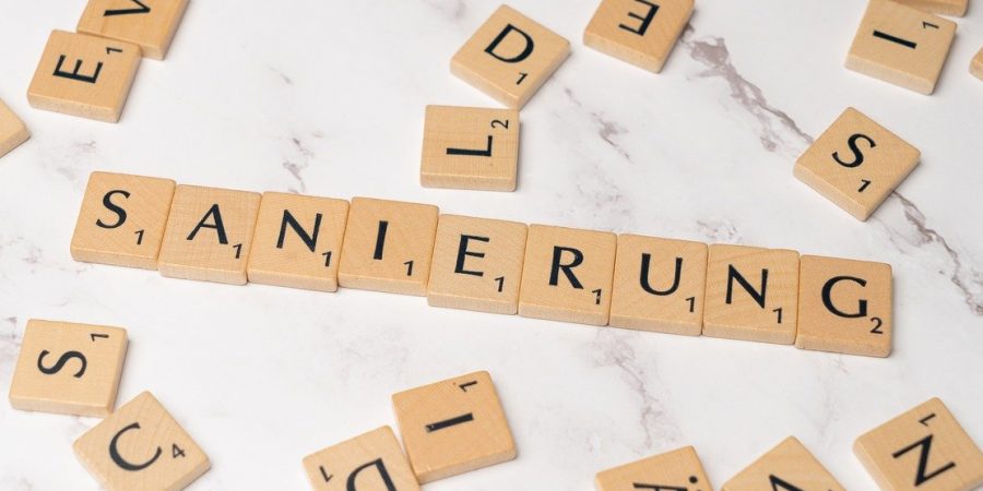 Unternehmensrettung mit StaRUG: Neue Horizonte für die Wirtschaft